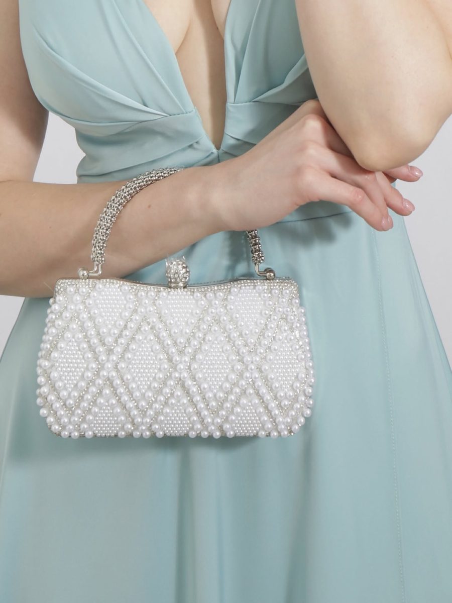 Accessori